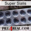 Super Sialis 30